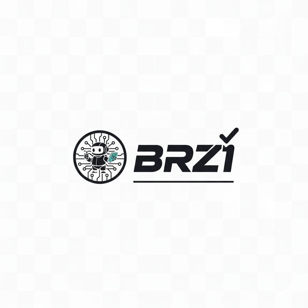 Logo BRZ1